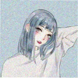 用户阿May的头像